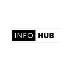 Info Hub