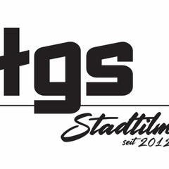 TGS Stadtilm