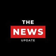 The News Update
