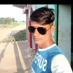 Sudama Lodhi