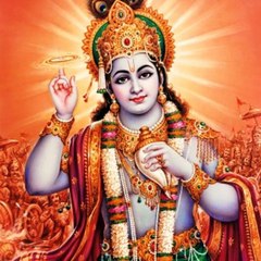 Dhiraj Hari Om