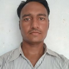 Techie enjoy