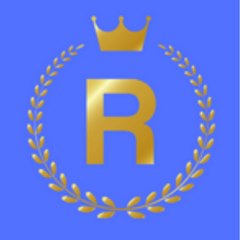 royalentertainments