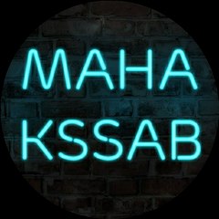 MAHA KSSB