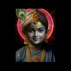 Mohini