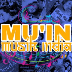 Musik India