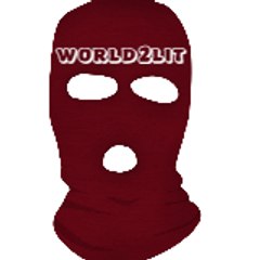 World2lit