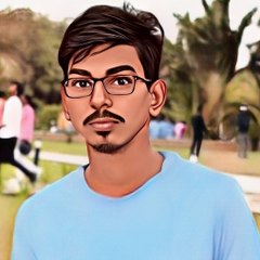 Gyan ki baate