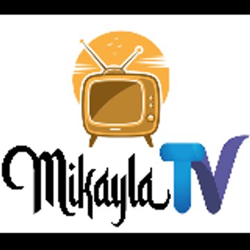 Mikayla TV
