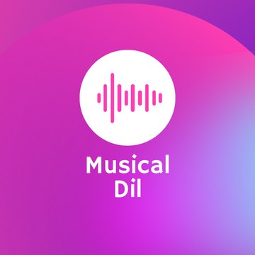 Musical Dil