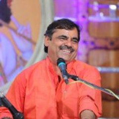 Mayabhai Ahir Official