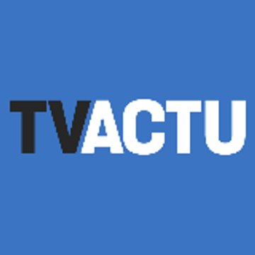 TV Actu
