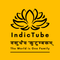 IndicTube