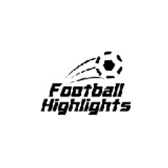 Highlights Football