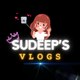 Sudeeps Vlogs