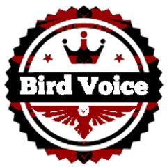 Bird Voice