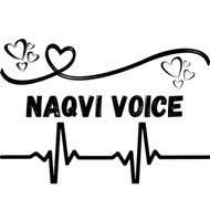 Naqvi Voice