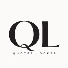 Quotes Locker