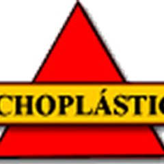 fecho plastico