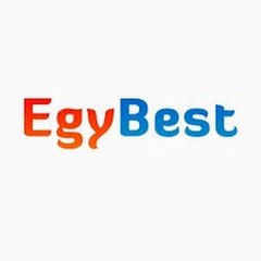 Egy best