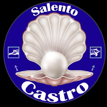Castro Piazza Dante