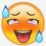 Alcohol And Anime Night