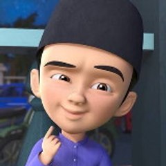 faizal zulmi