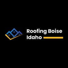 Roofing Boise Idhao