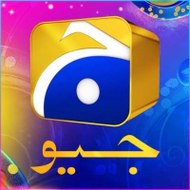 Pakistani Dramas