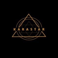 karaaStar by Hemraj Prajapat