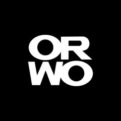 Orwo Family