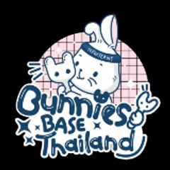 BUNNIES THAILAND