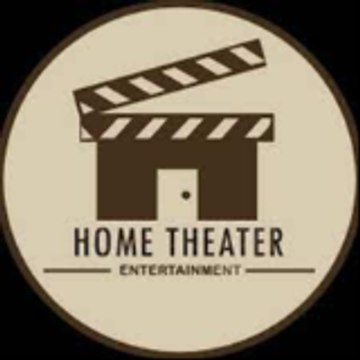 HOME THEATRE
