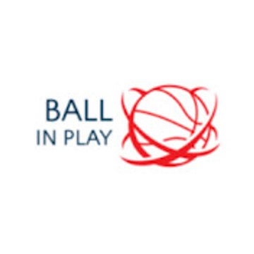 BALL IN PLAY