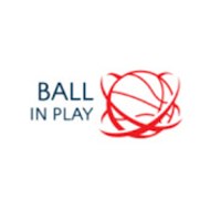 BALL IN PLAY