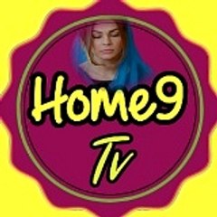 Home9 tv