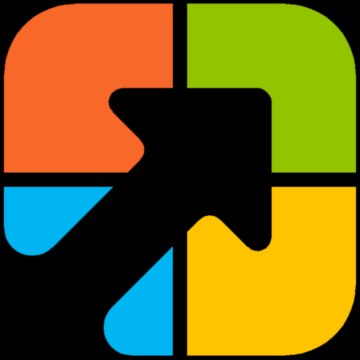 GearUpWindows