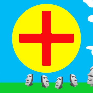 SunBro Health