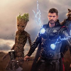 MoviesClips
