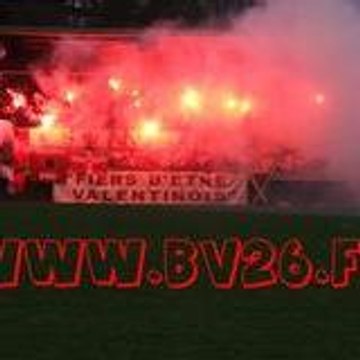 lutes-le-rouge
