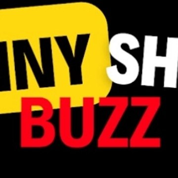Funny shorts buzz