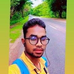 Raju Mourya