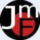 JMFvideo