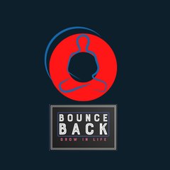 Bounce Back