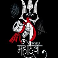 Chiranjivi  Sanatani