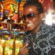G-lan