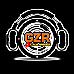 GZR channel