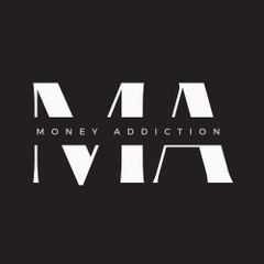 Money Addiction