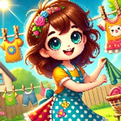 Little Smiles Kids