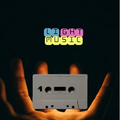 LIGHT MUSIC